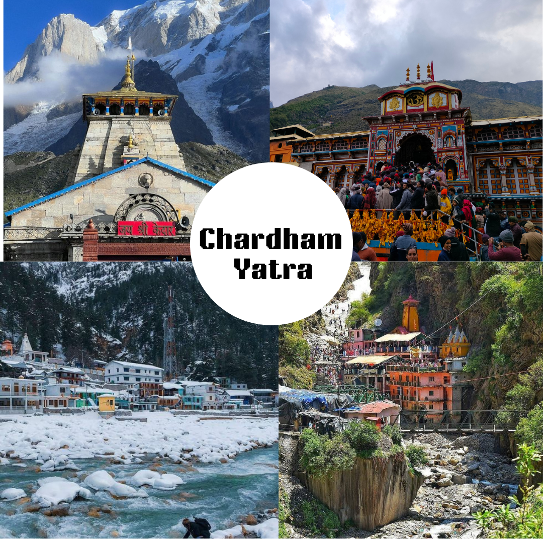 Char-Dham-Yatra-1